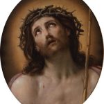 Flagellazione di Cristo di Guido Reni