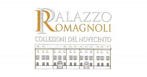 Palazzo Romagnoli di Forlì - La collezione Verzocchi