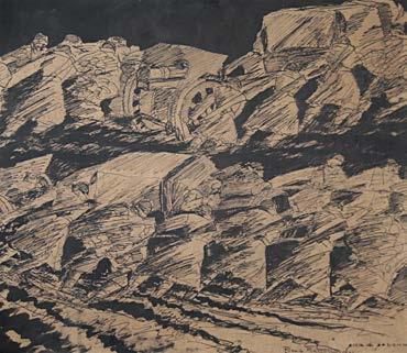 Presa di posizione di Renzo Mazzorin