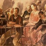 Teatro popolare di Felice Carena