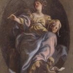 La commedia o l’imitazione di Paolo Gerolamo Piola