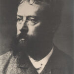 Telemaco Signorini