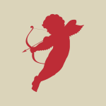 Analisidellopera - Arte e amore