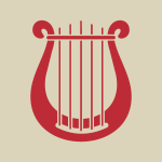 Arte e musica