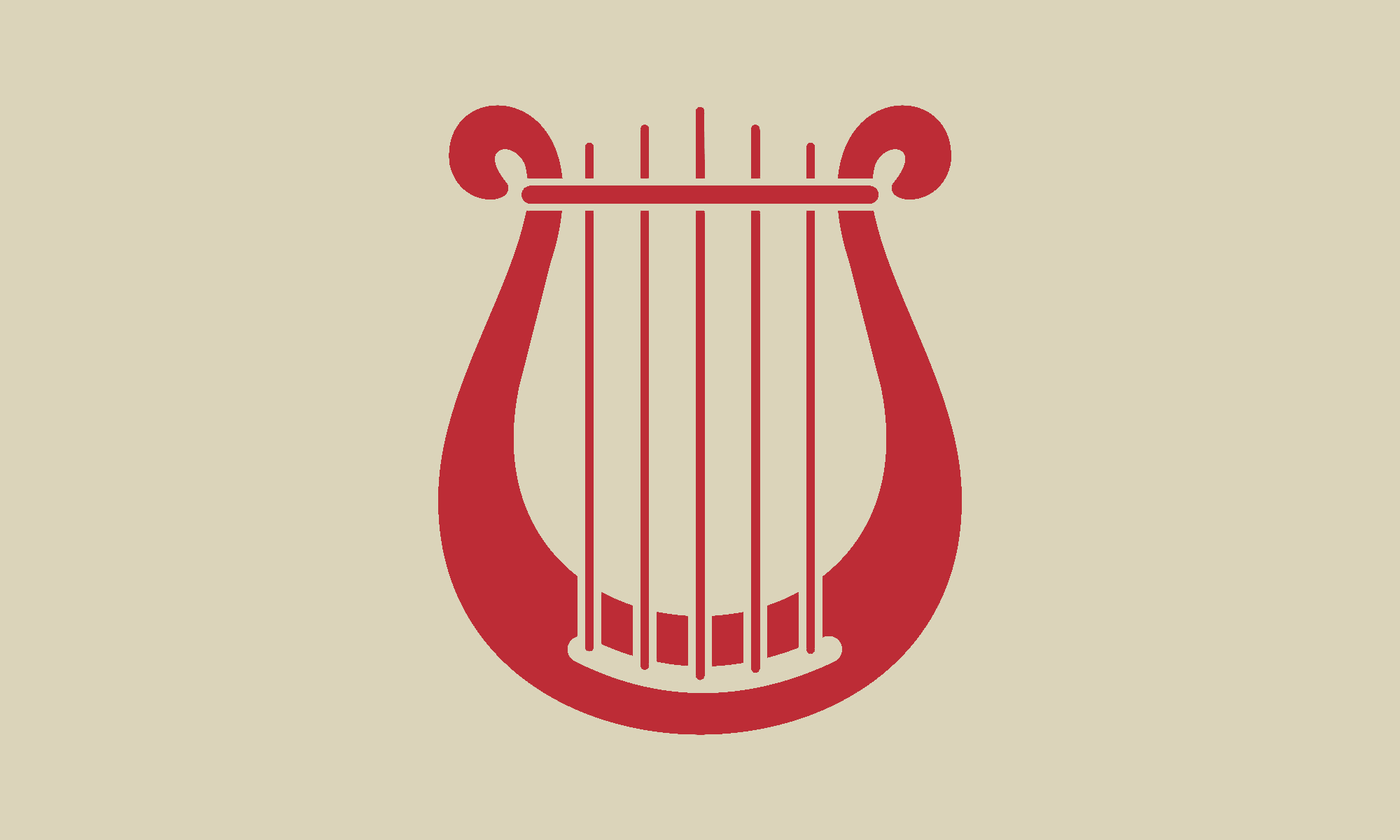 Arte e musica