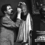Collezione privata Courtesy Archivio Medardo Rosso