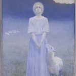 Visione di Alphonse Osbert