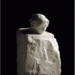 Il Pensiero di Auguste Rodin