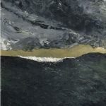 Onda VII di August Strindberg