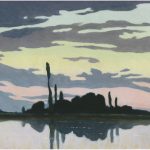 Crepuscolo di Charles Guilloux