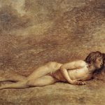 La morte del giovane Barra di Jacques-Louis David