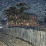 Proletärkasern di Eugène Jansson