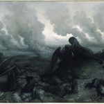 L'Enigma di Gustave Doré