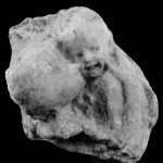 Aetas Aurea di Medardo Rosso