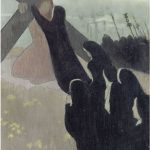 Il Calvario di Maurice Denis