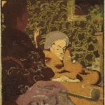 Intimità di Pierre Bonnard