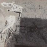 Racconto. LS2 di Bice Lazzari