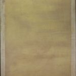Untitled di Lawrence Carroll