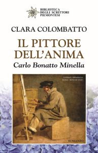Clara Colombatto, Il pittore dell'anima