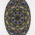 Devotion di Damien Hirst