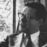 Harold Garfinkel