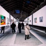 Arte Laguna Prize 2026