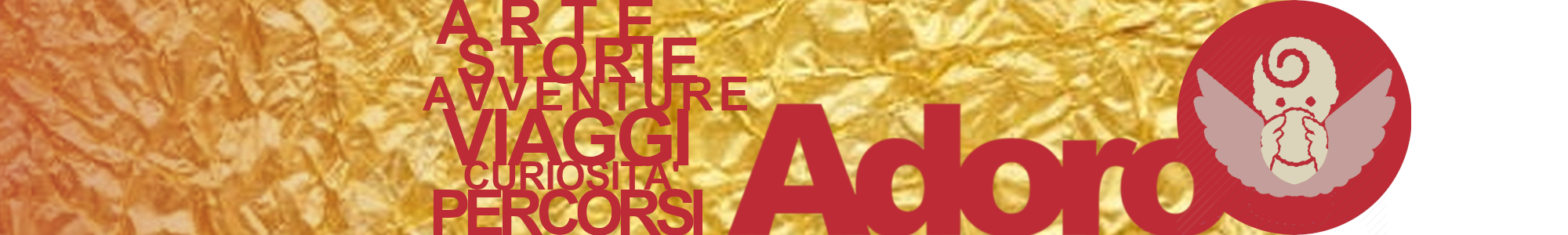 Pagebanner Ado Adoro