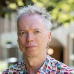 Andy Clark