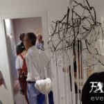 F’ART, Produzione Diffusione Formazione Arti Visive