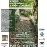 Natalina e gli altri di Marco Rabino e Roberta Toscano