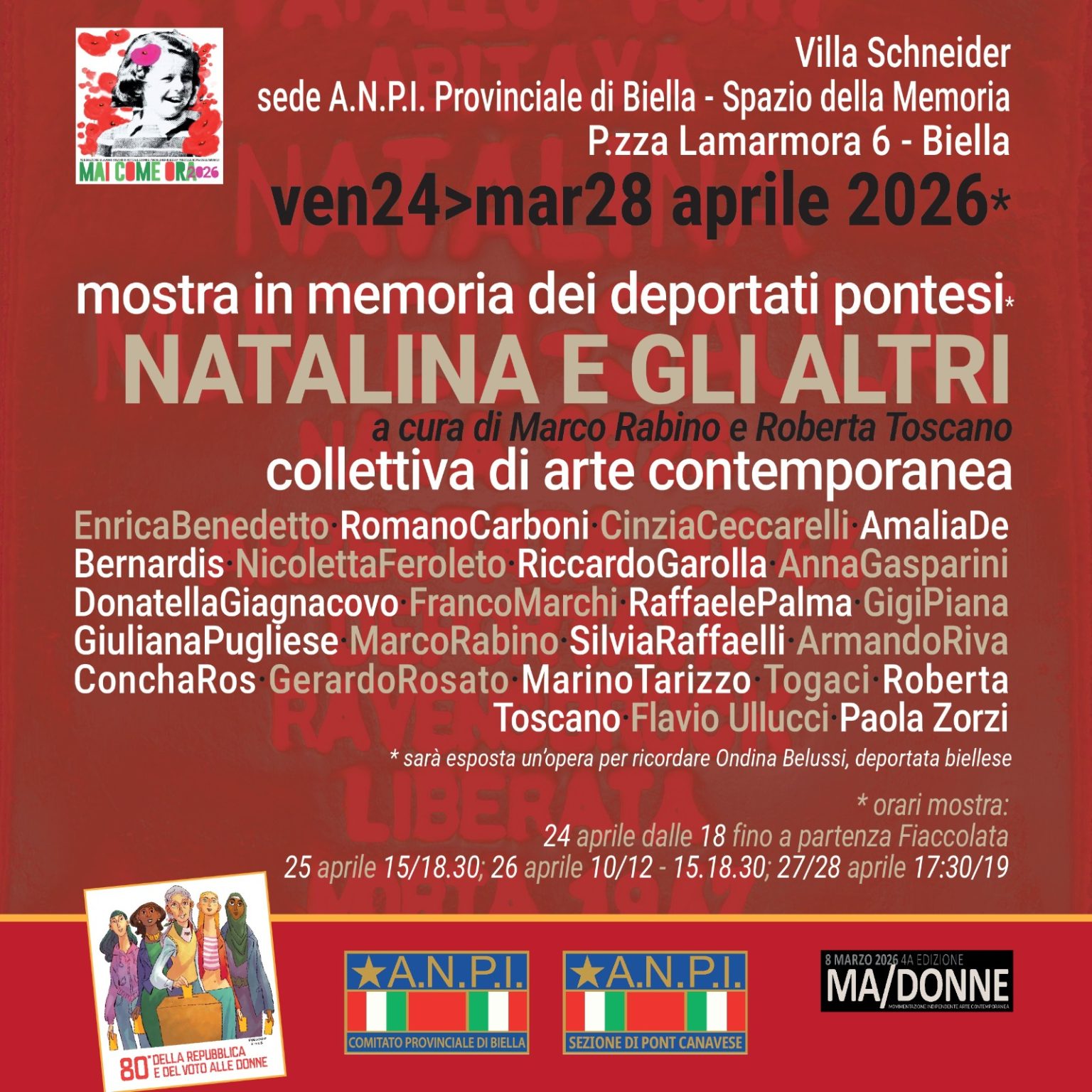 sintesi-di-una-partita-di-calcio-di-carlo-carr-ado-analisi-dell-opera