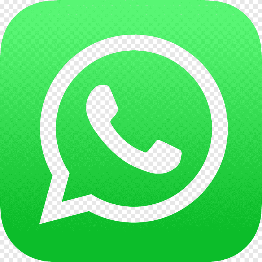 Iscriviti al Canale WhatsApp di Marco Rabino