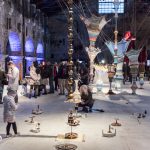 Arte Laguna Prize 2026